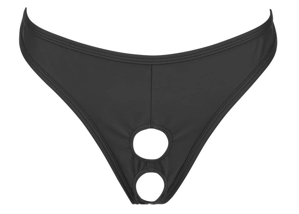 String L homme