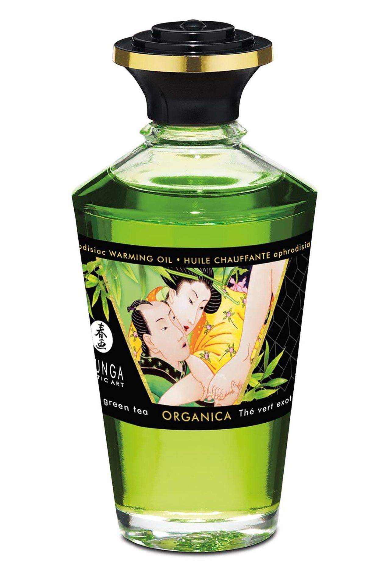 Jardin d'Edo Kit