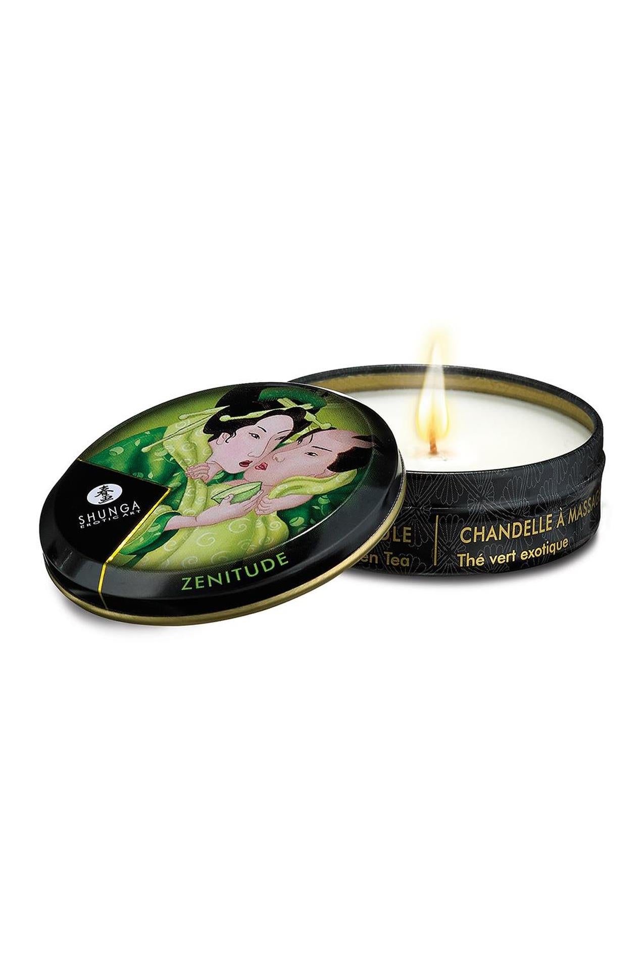 Jardin d'Edo Kit