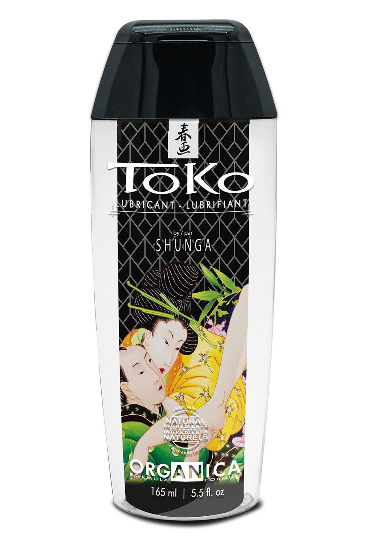 Jardin d'Edo Kit