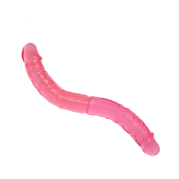 BAILE - DOUBLE DONG 14″