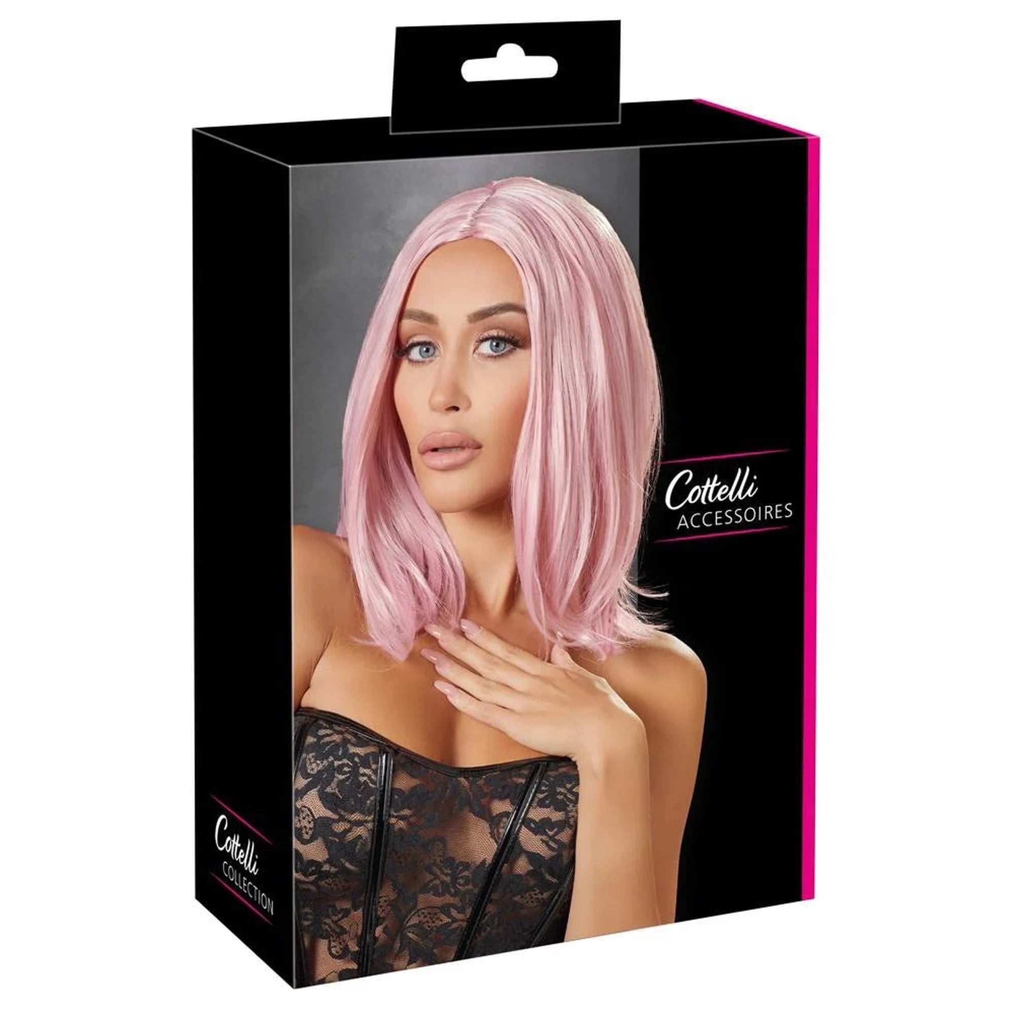 Wig