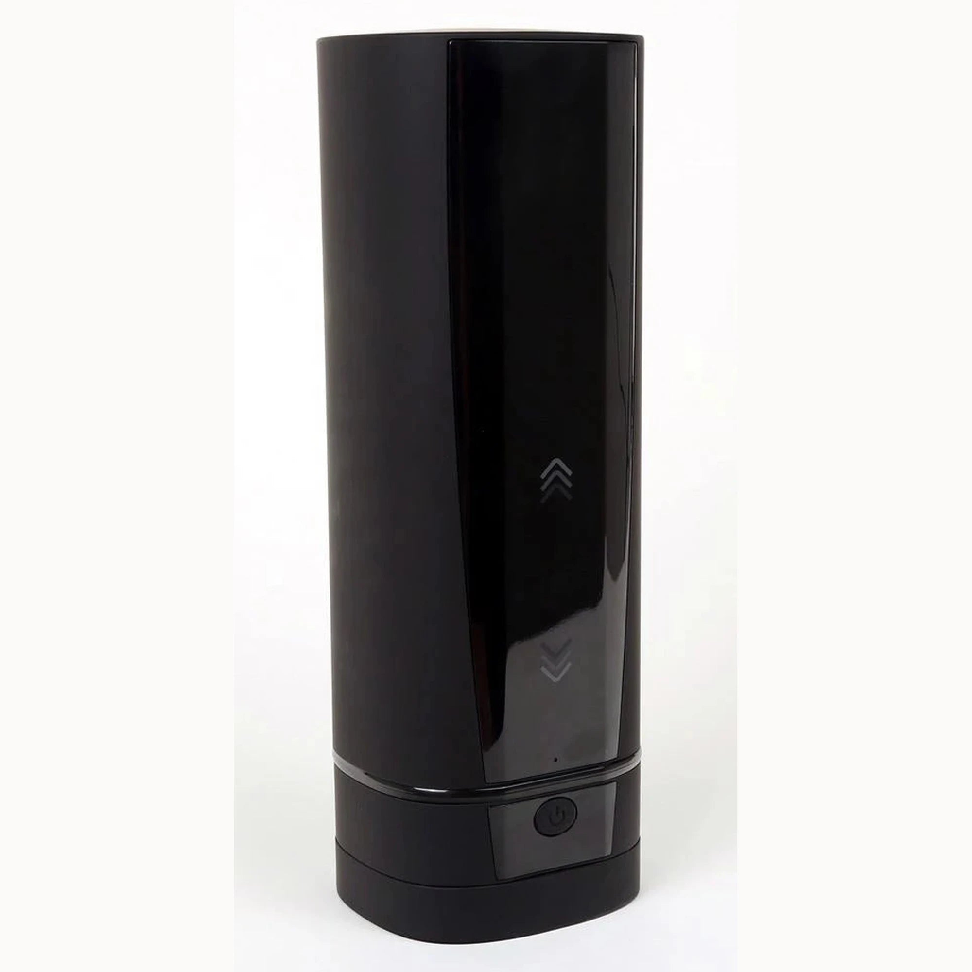 ONYX+