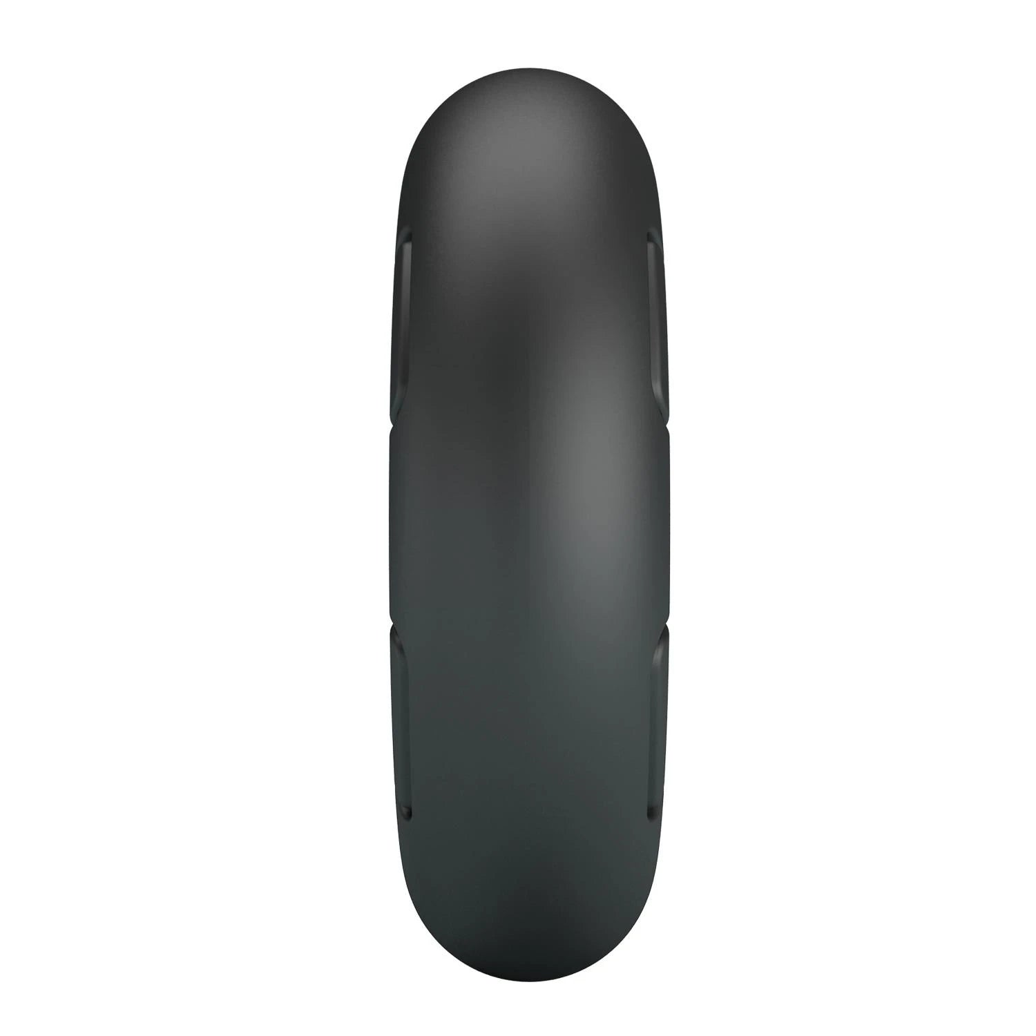 Crazy Bull Bertram – Super Soft Silicone Cock Ring