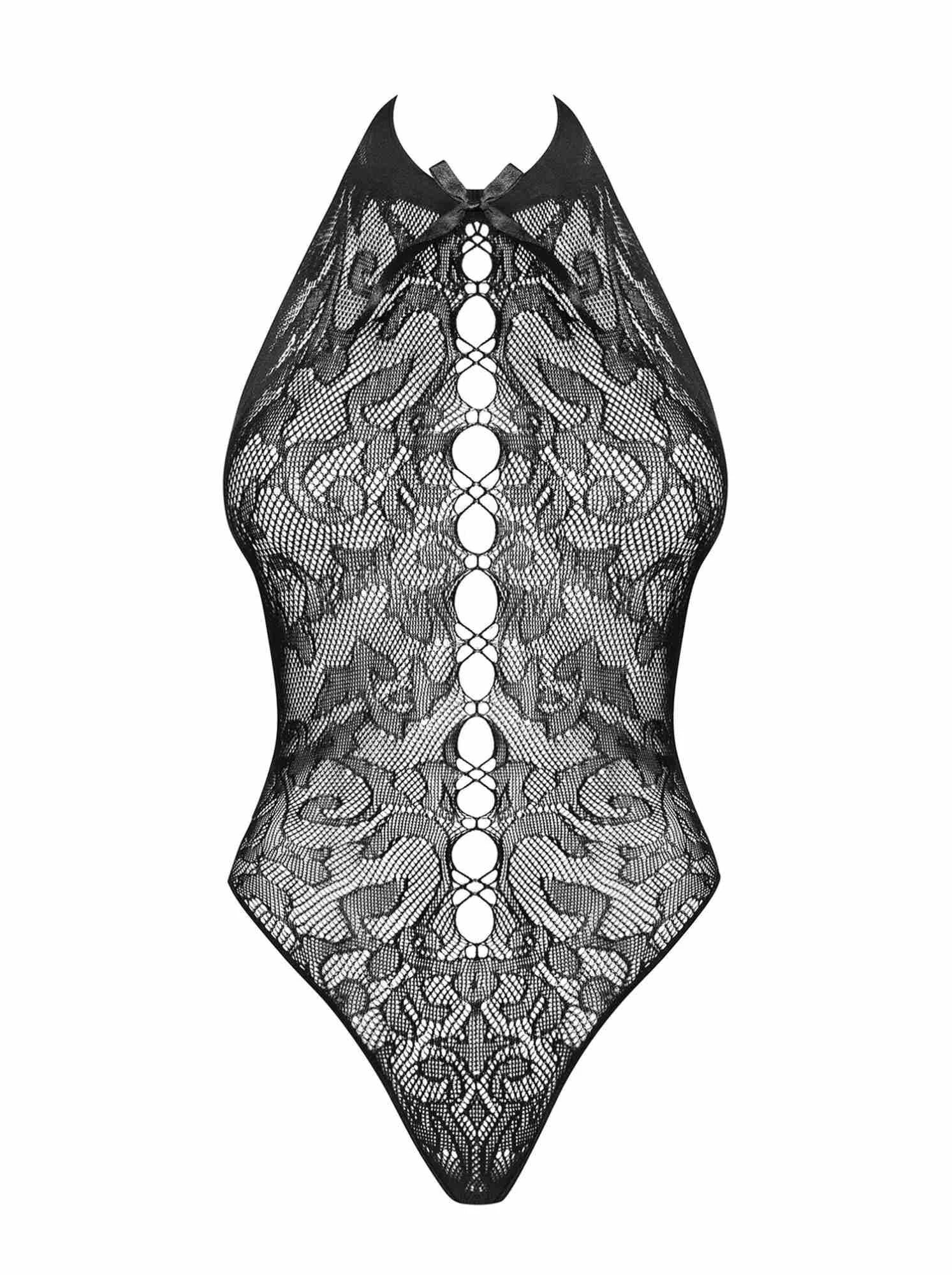 Lingerie-B119 body S/M/L