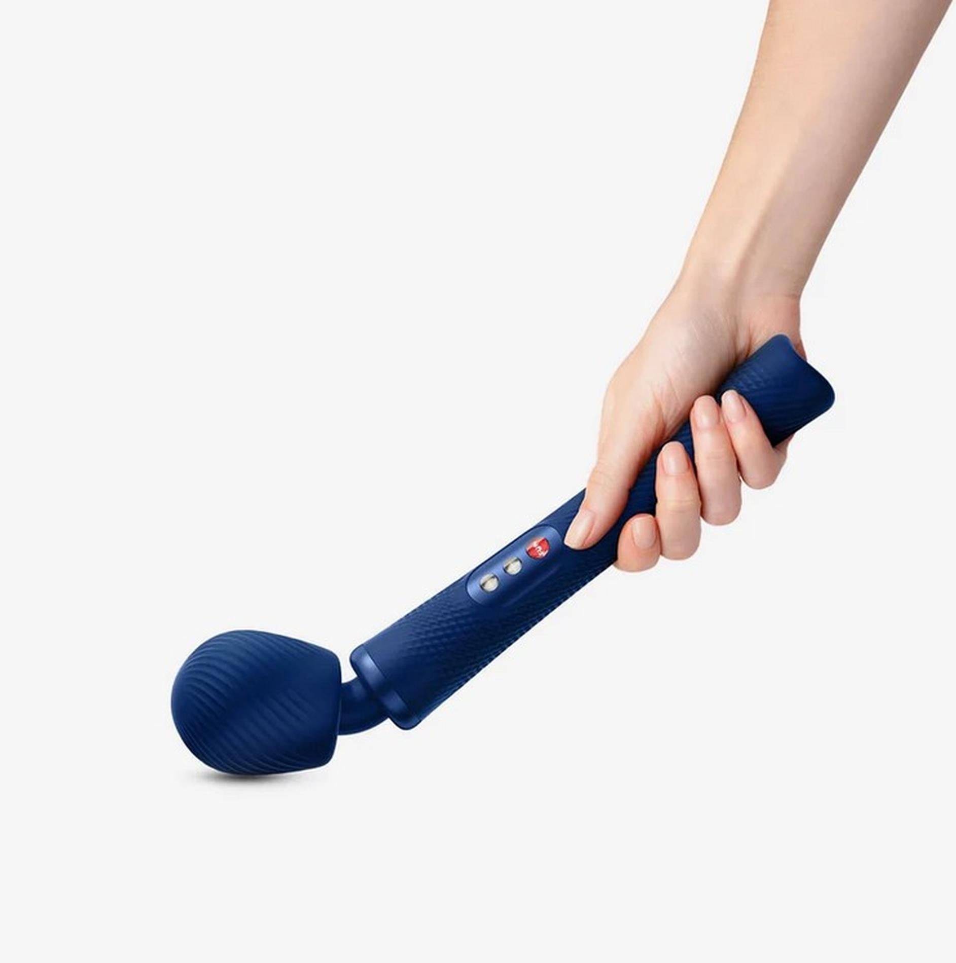 Fun Factory - VIM bleu nuit