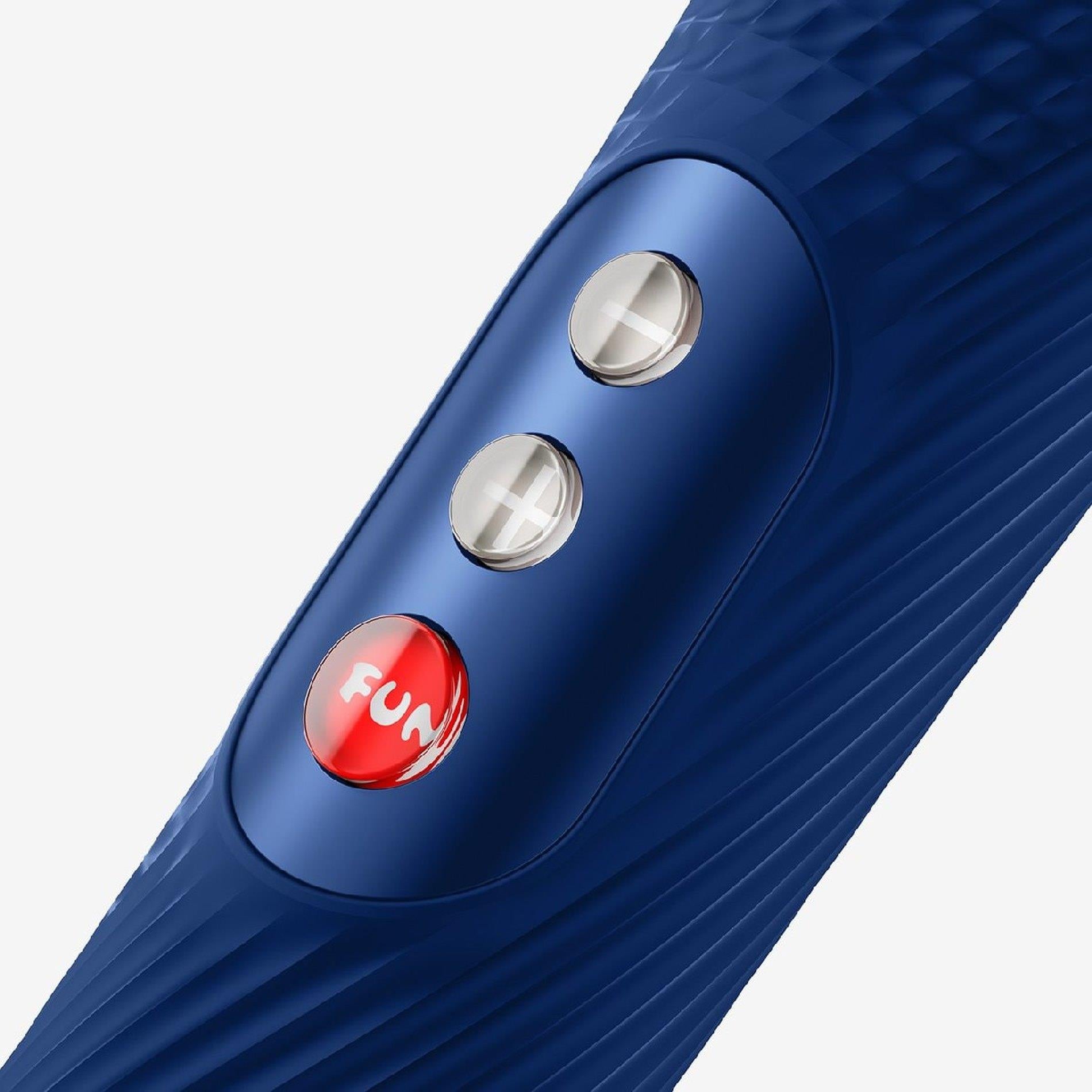 Fun Factory - VIM bleu nuit