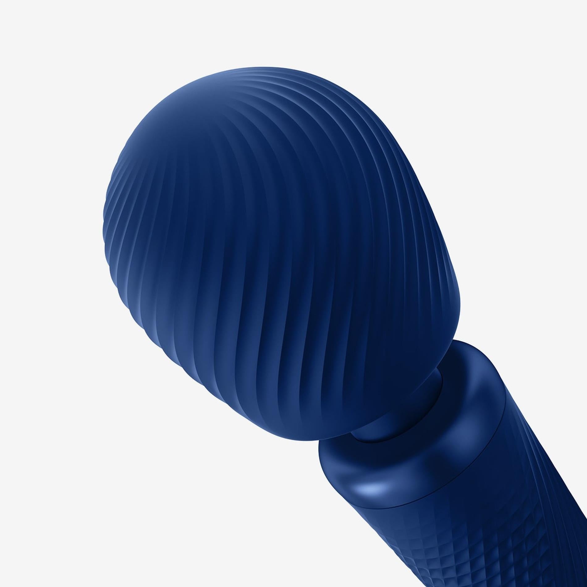 Fun Factory - VIM bleu nuit