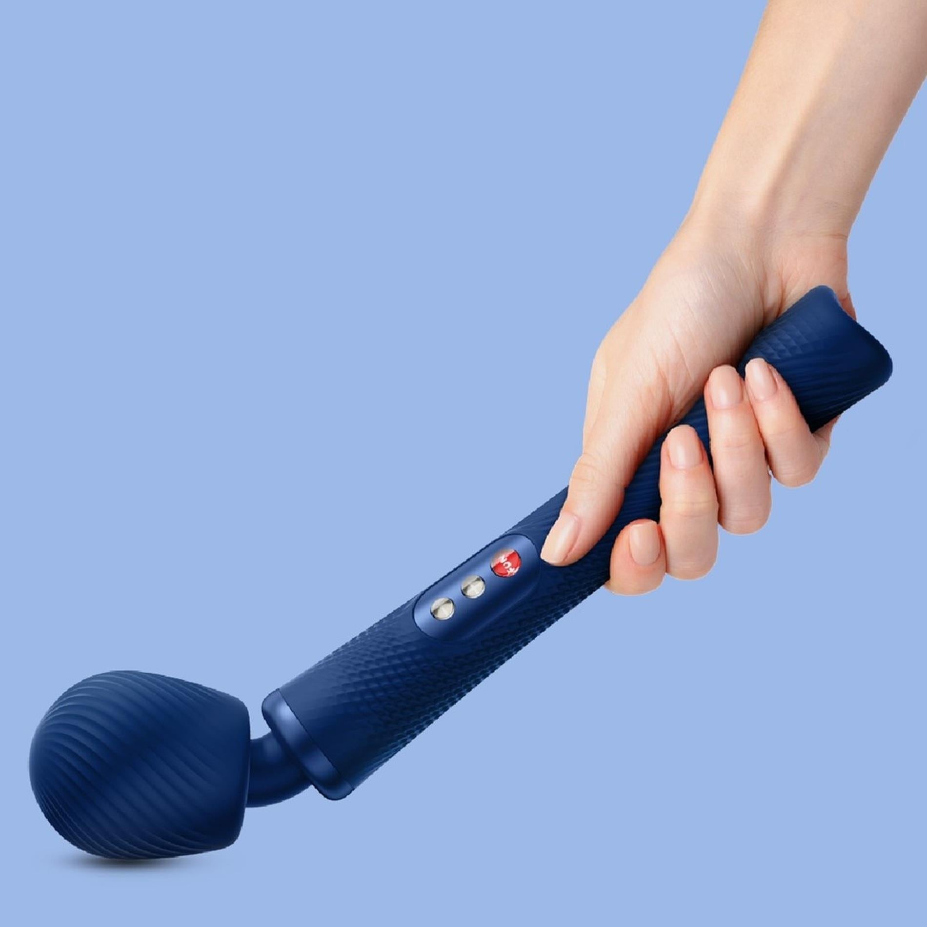 Fun Factory - VIM bleu nuit