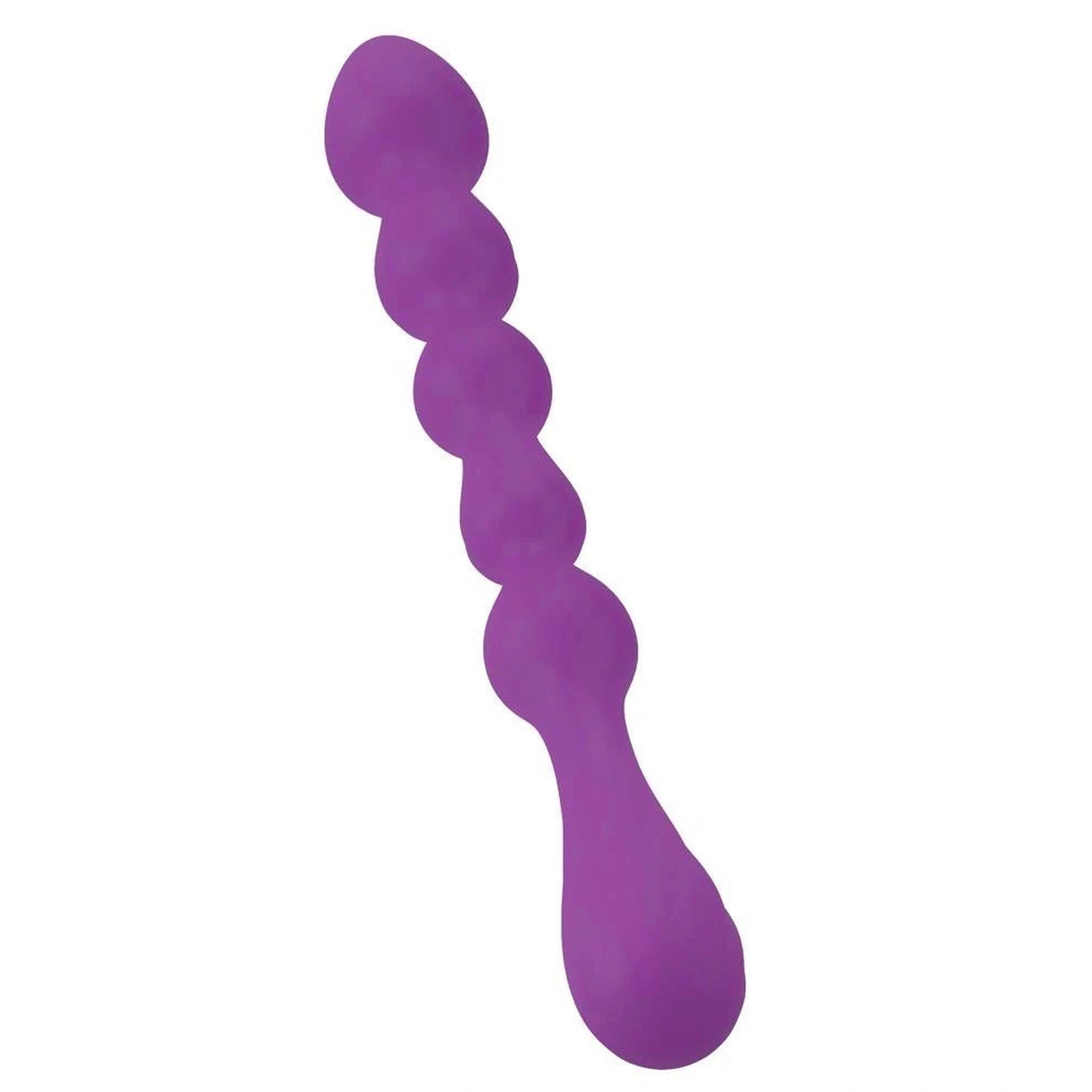 Magic Anal Wand No. 1