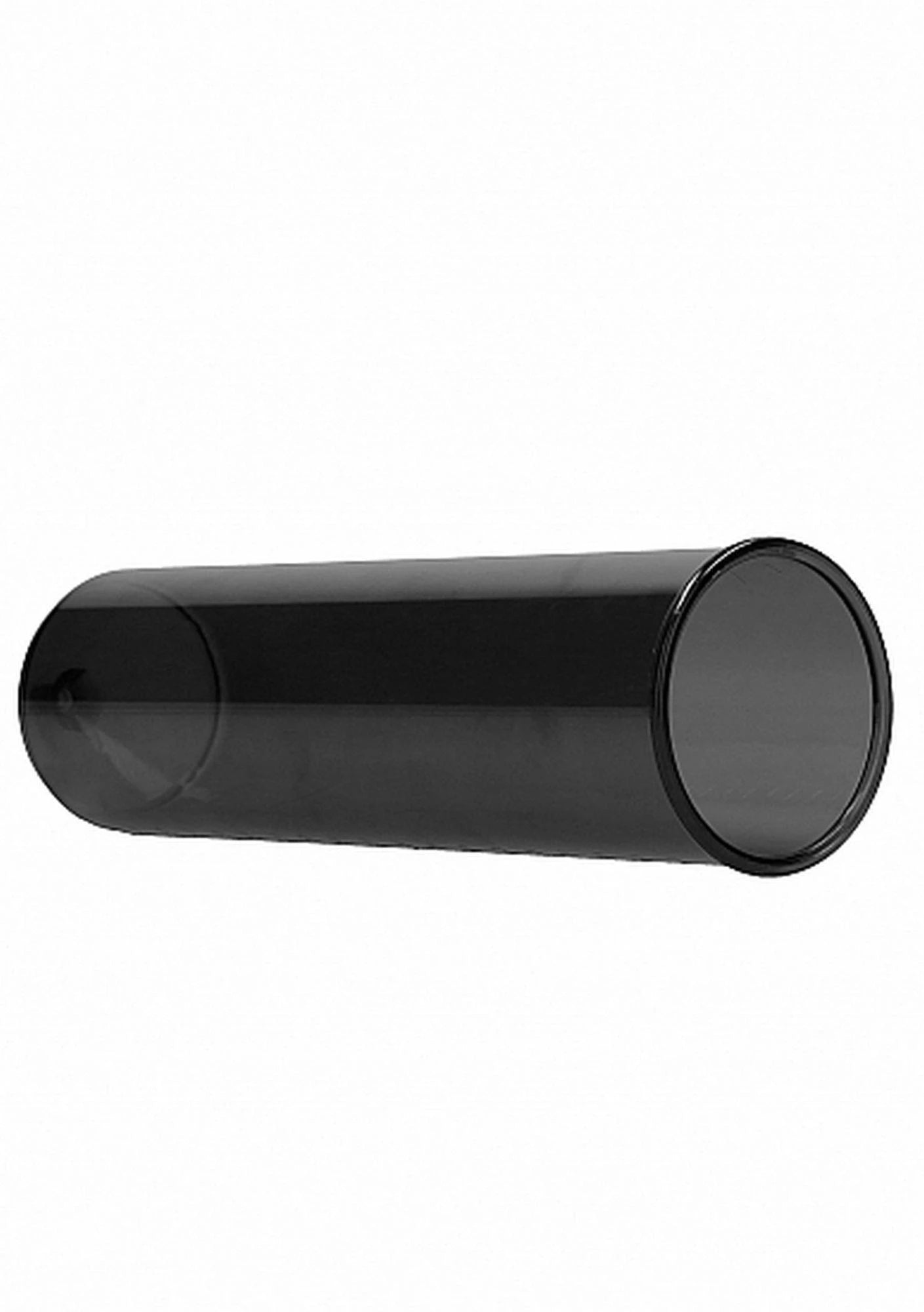 Elite Beginner Pump