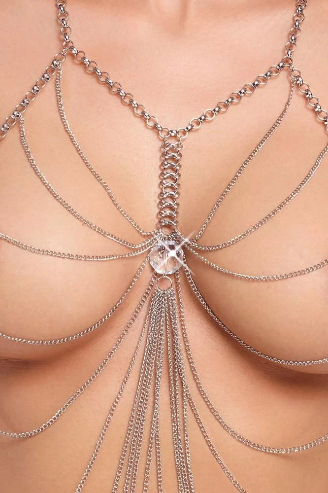 Body Chain