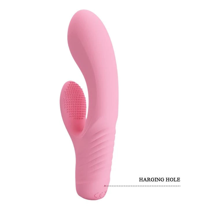 PRETTY LOVE -TIM, USB 12 fonctions, mémoire
