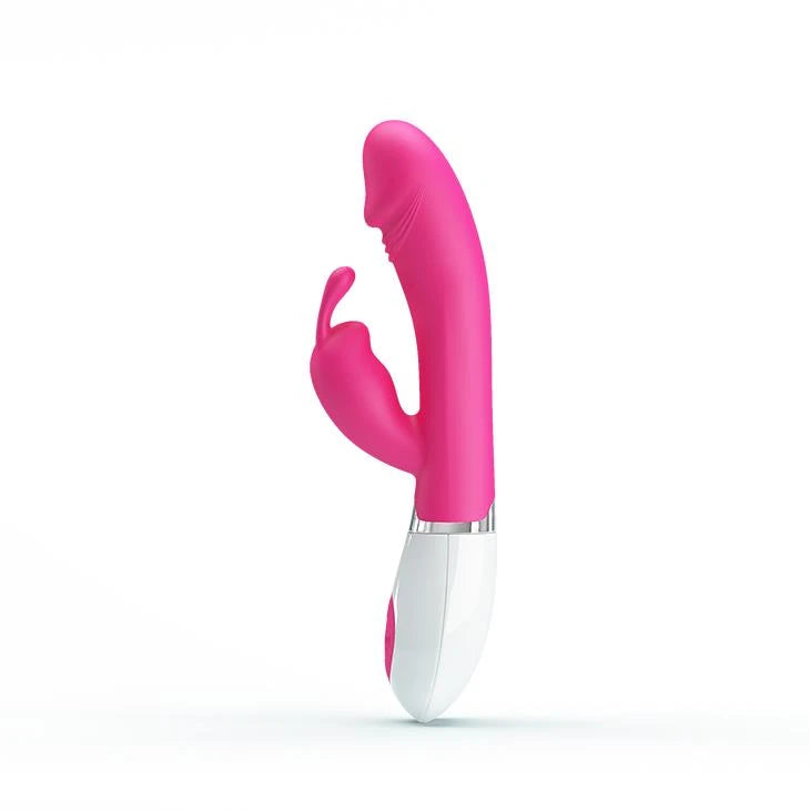 PRETTY LOVE - GENE, 30 functions, voice control