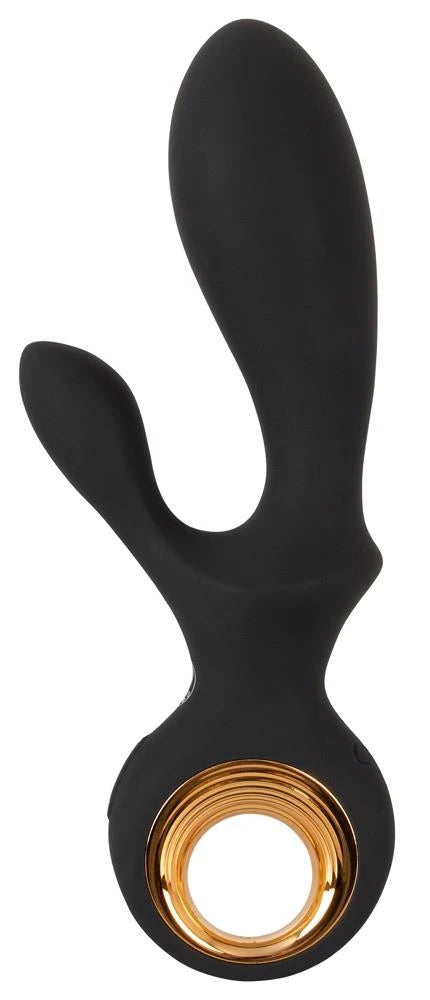 Eternal Inflatable Rabbit Vibrator