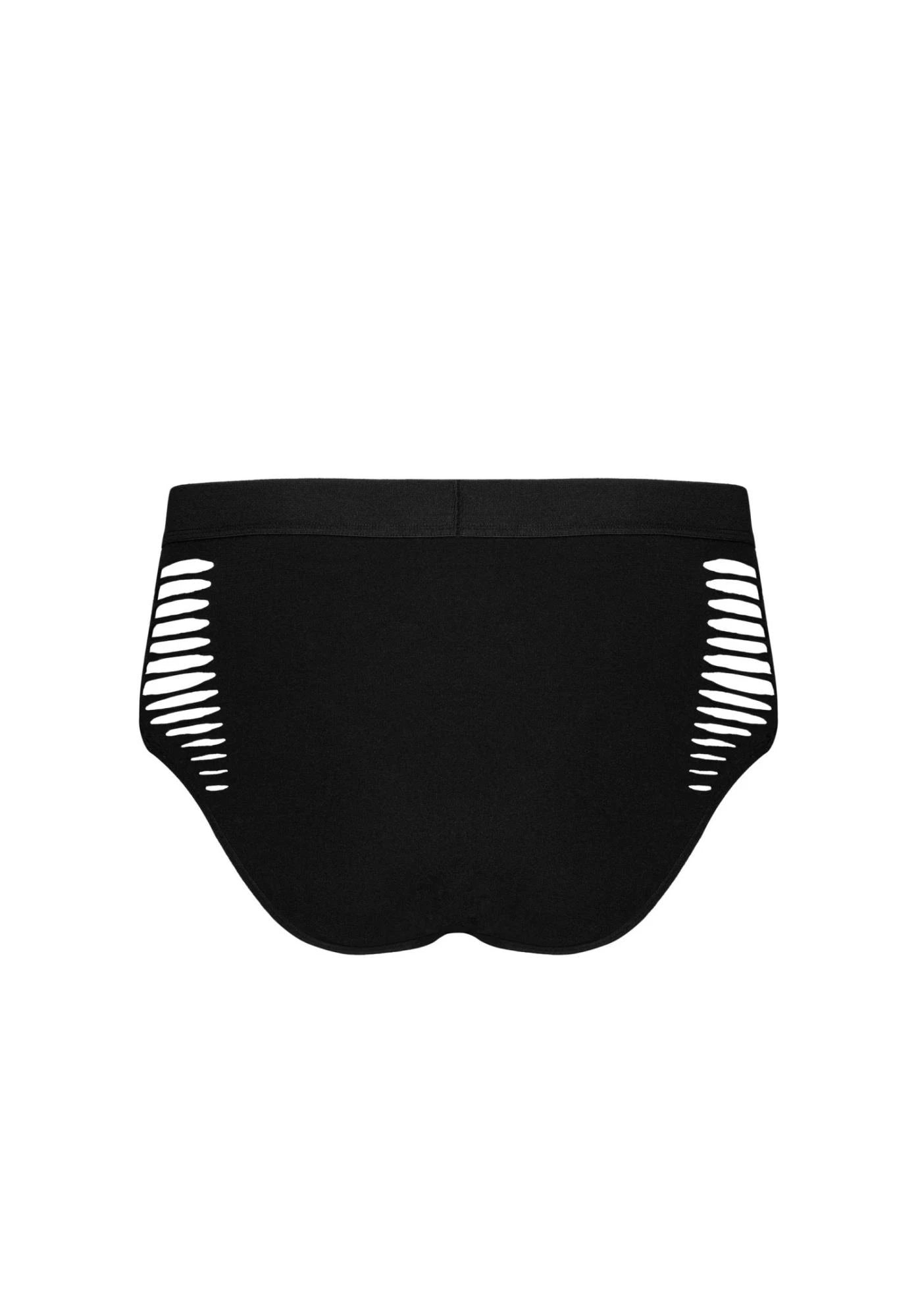 Underwear-M101 briefs S/M/L