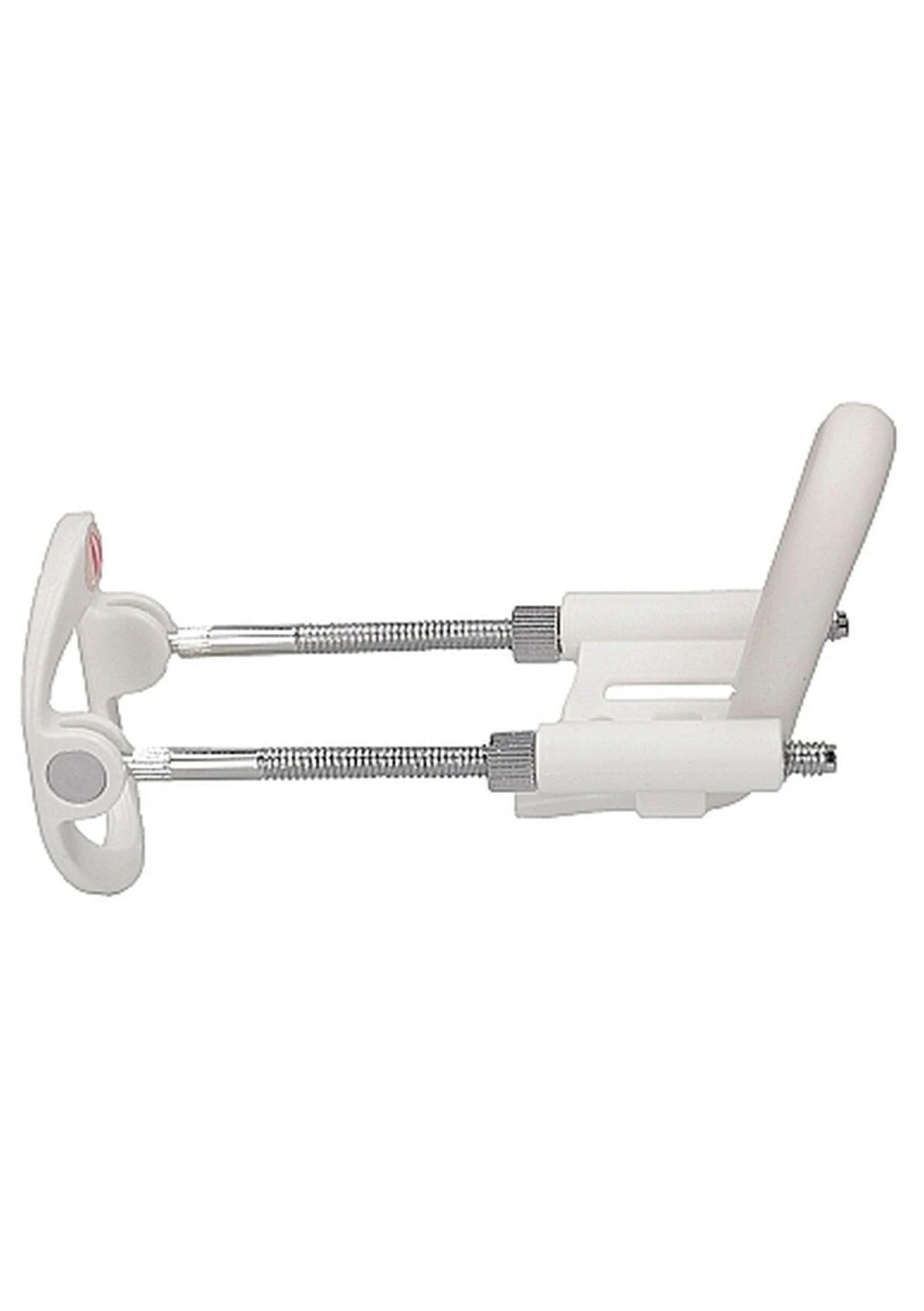 Penis Extender