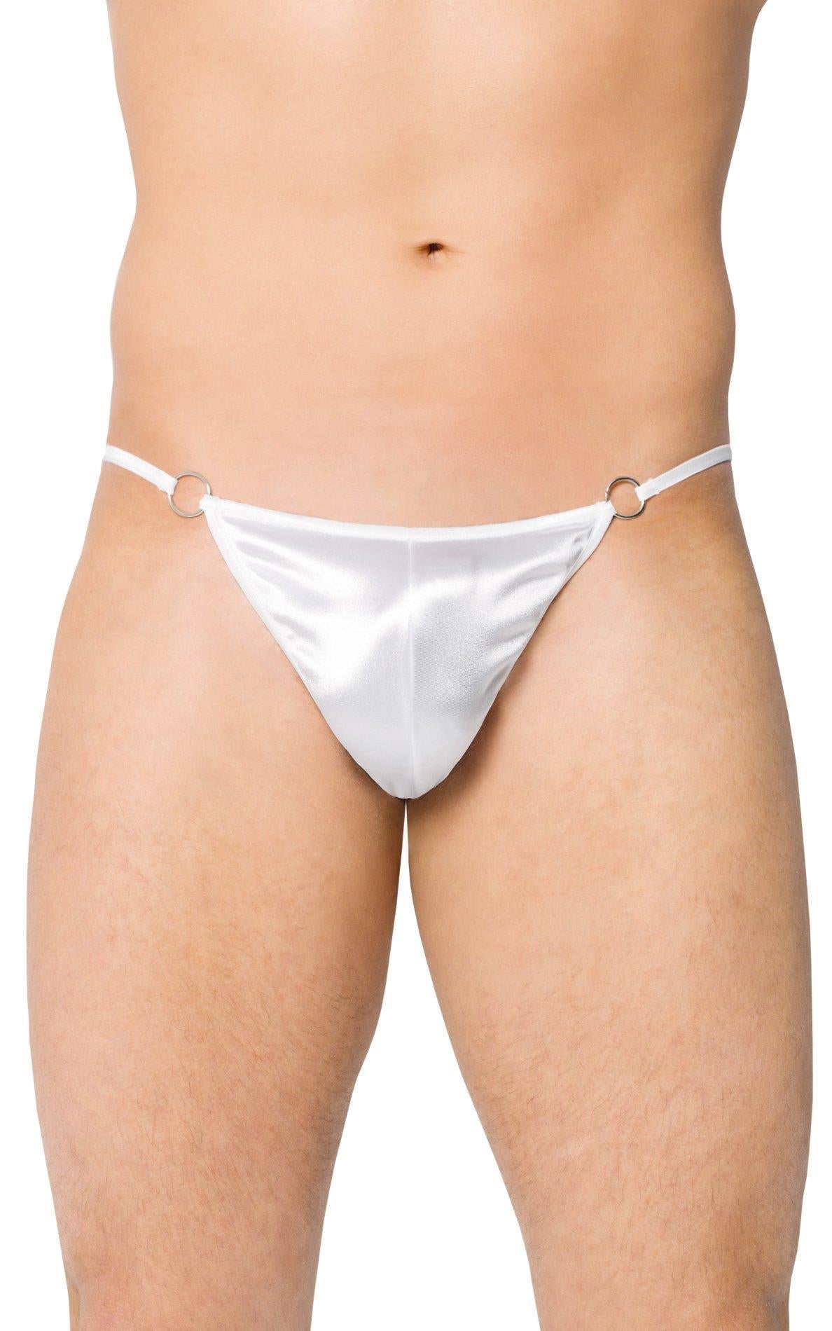 String 4420 - blanc S/L