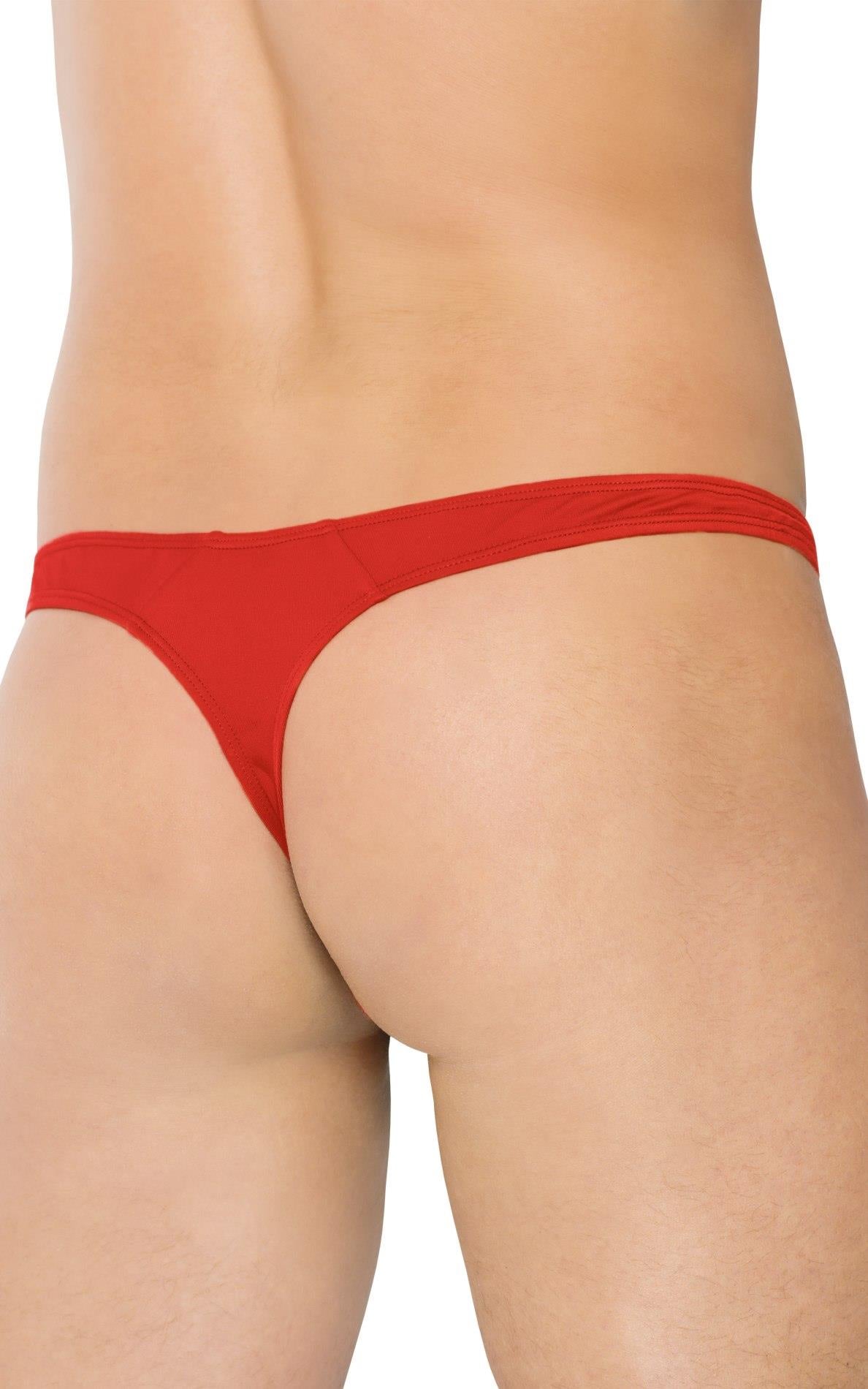 Tongs 4502 - rouge XL