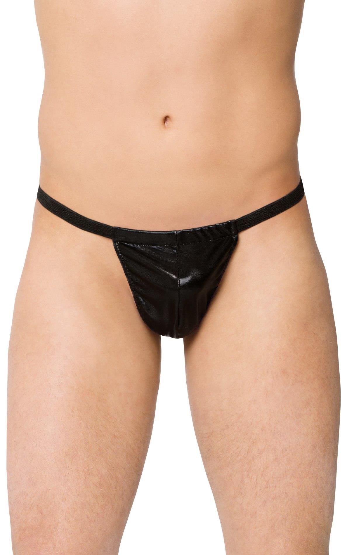 Tongs 4506 - noir S/L