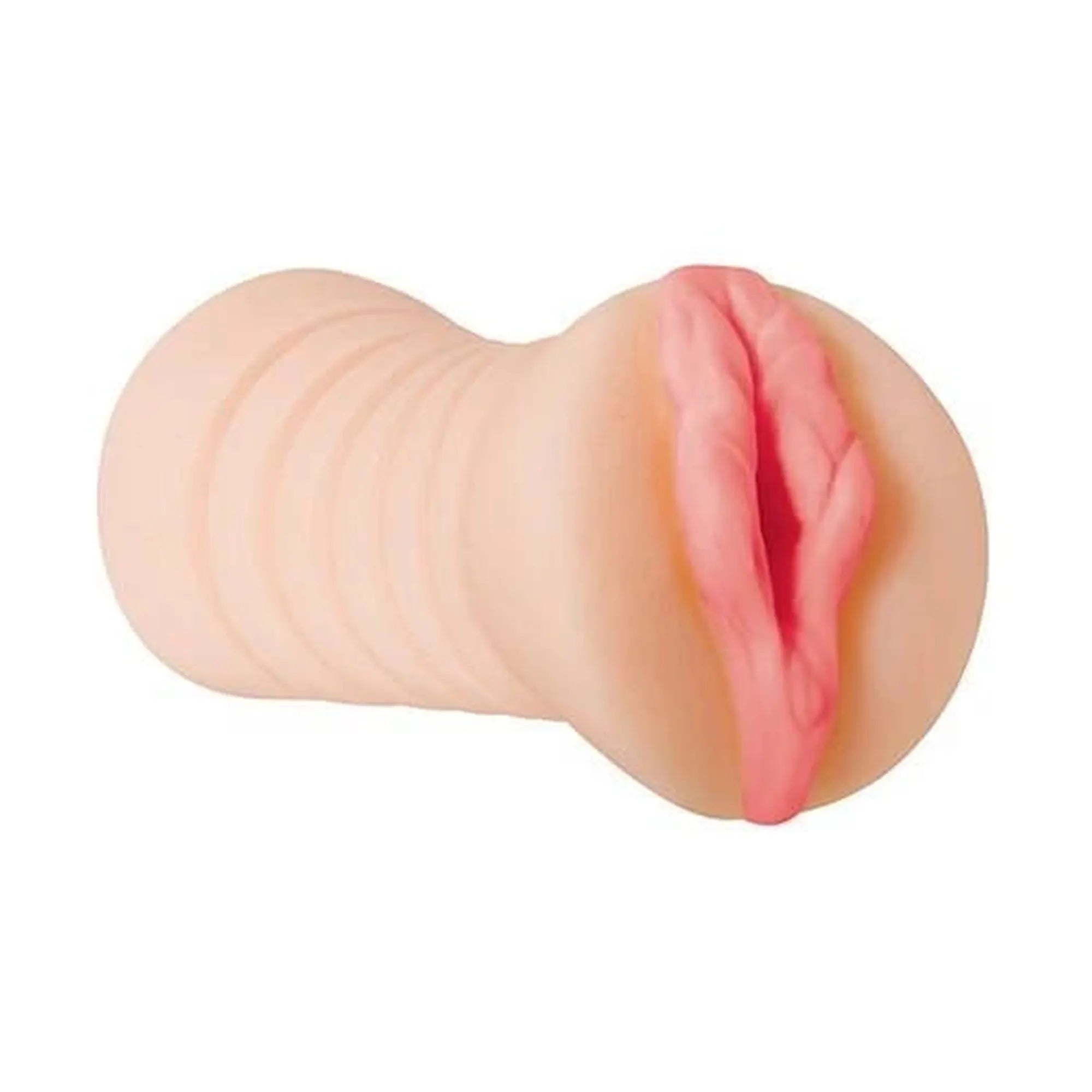 LISA ANN REALISTIC VAGINA STROKER