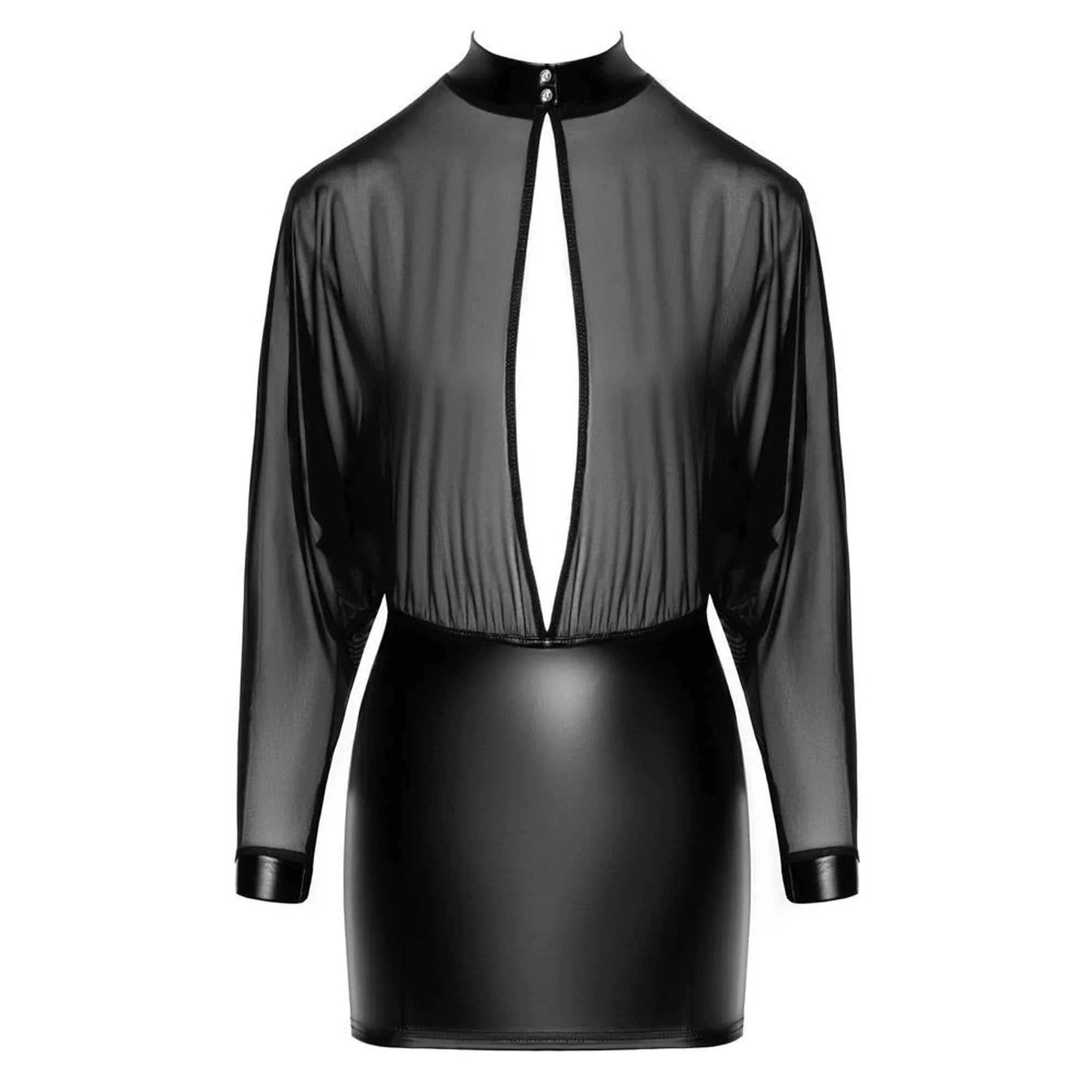 Dress Orgia