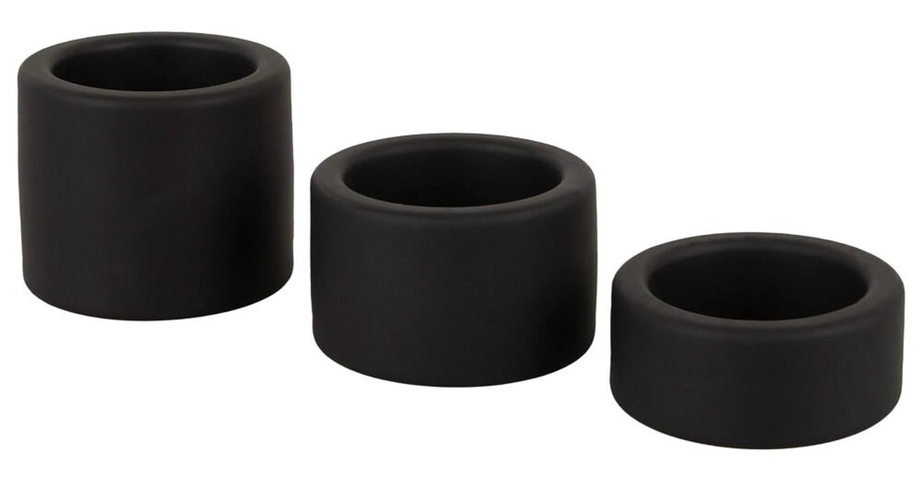 Ball Stretcher Set
