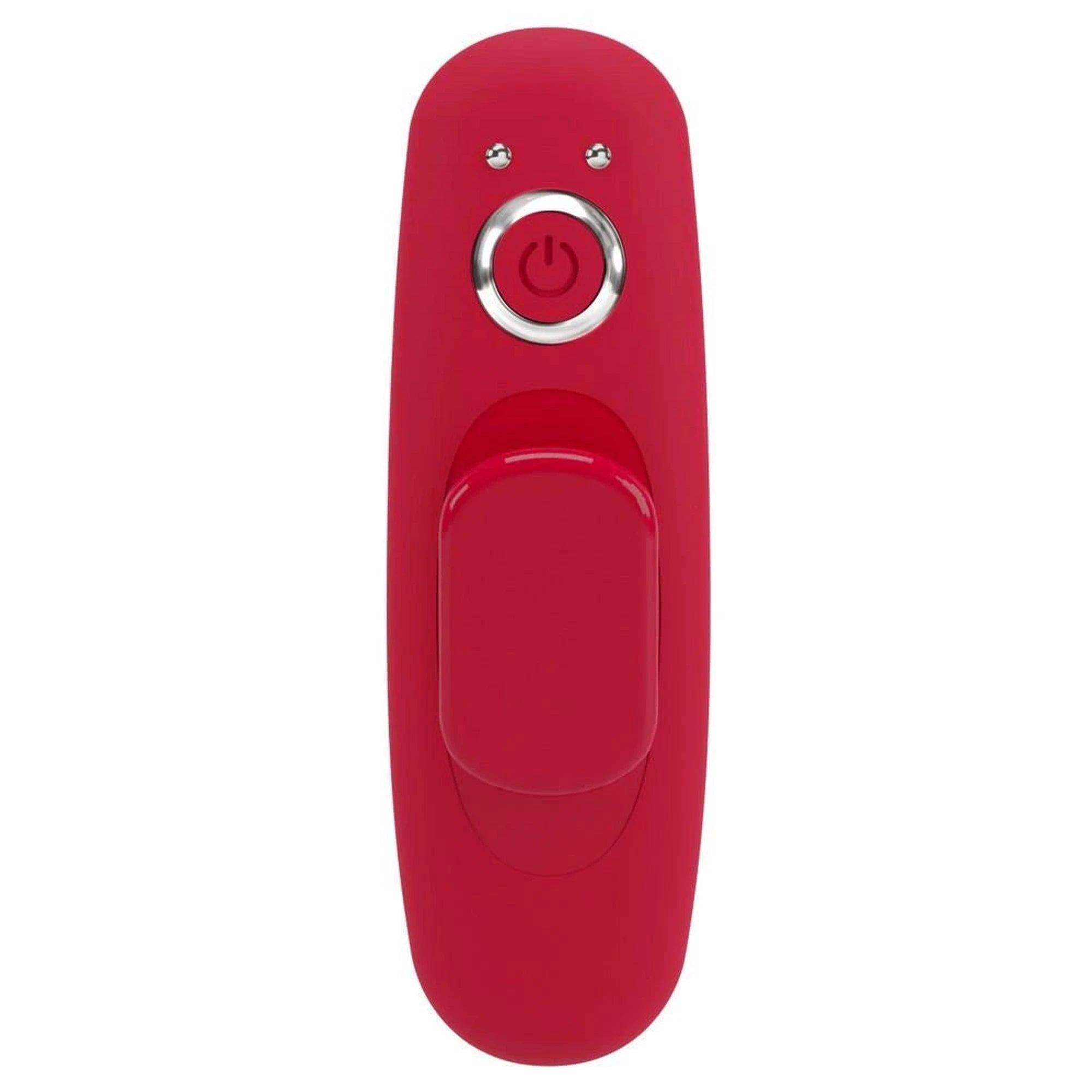 RC Panty VIbrator