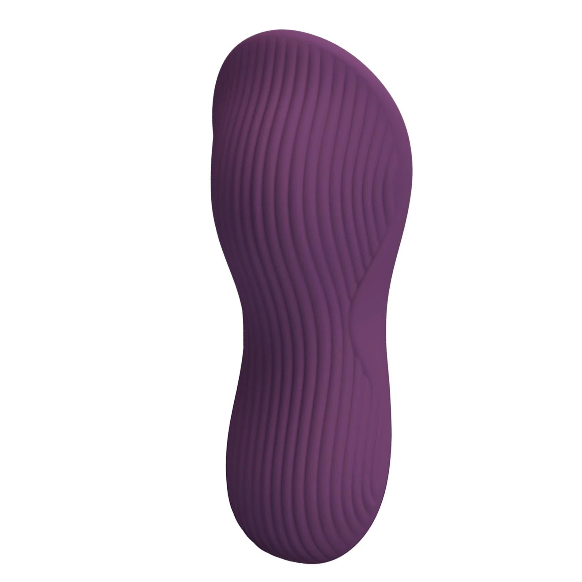 HAND, 10 vibration functions Mobile APP remote control