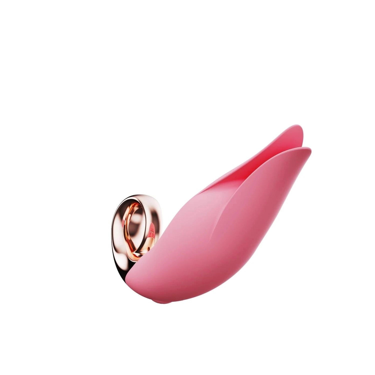 Flirting Tongue Licking vibrator