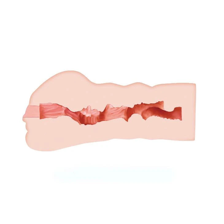 Mavis Pocket Size Vagina