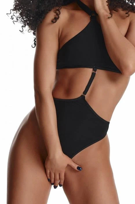 Bielizna-LadyX Nita L  - body