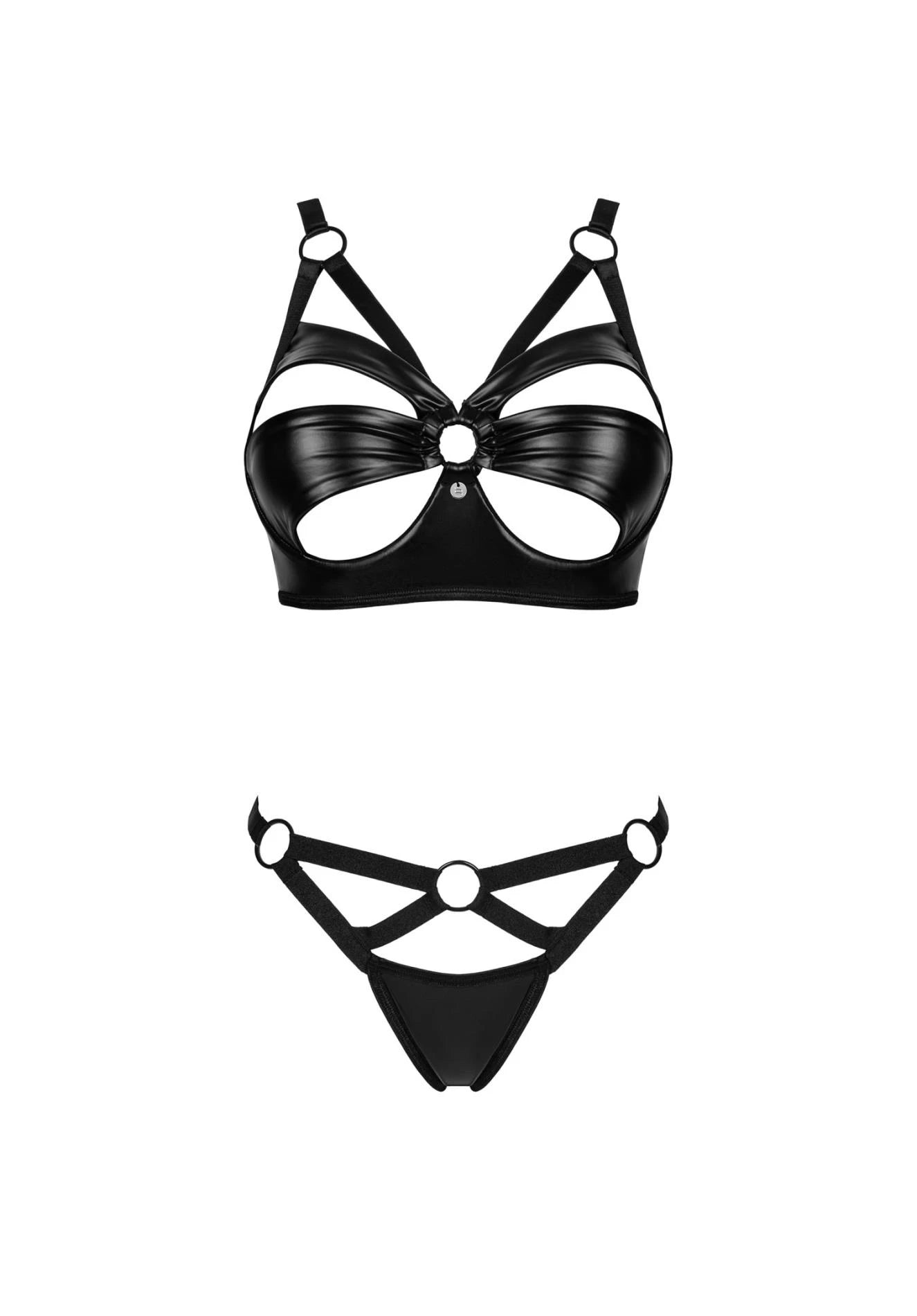 Armares 2-piece set M/L