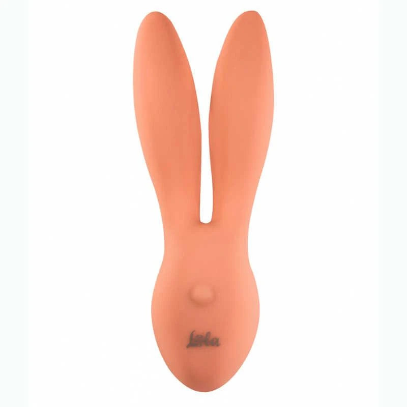 Vibreur-Mini vibreur Lola games Forme de l'eau Flocon