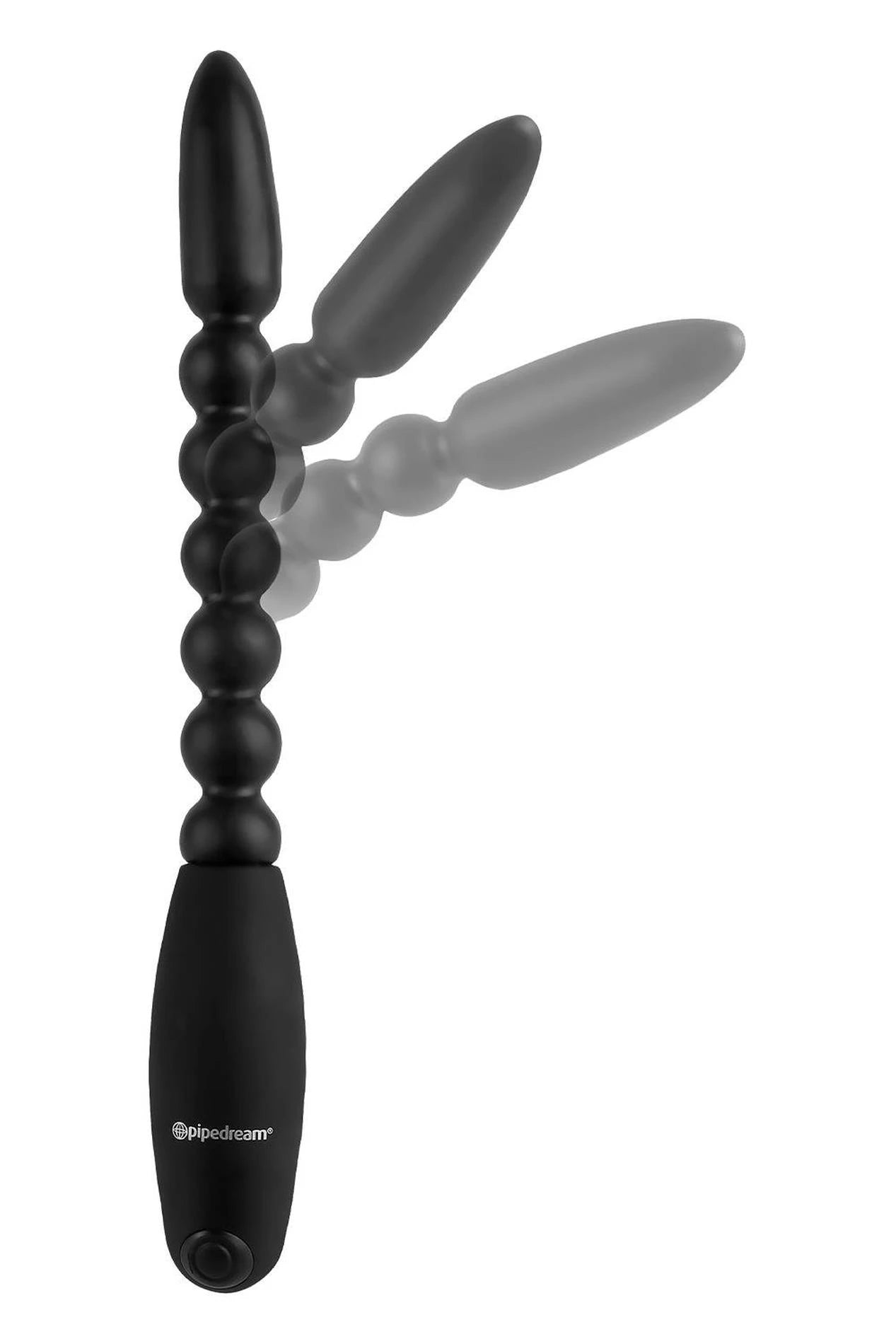 AFC Flexa-Pleaser Power Beads