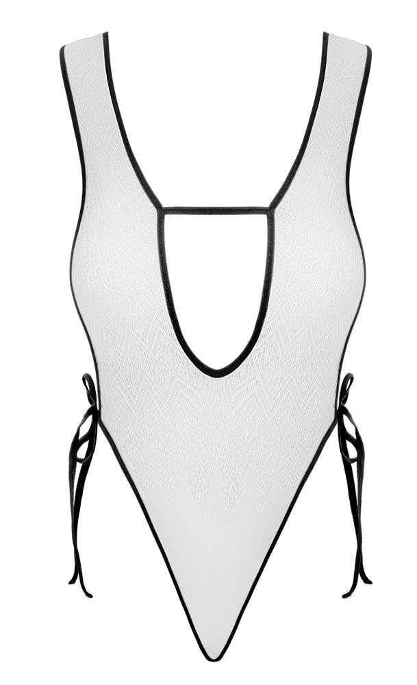 Body