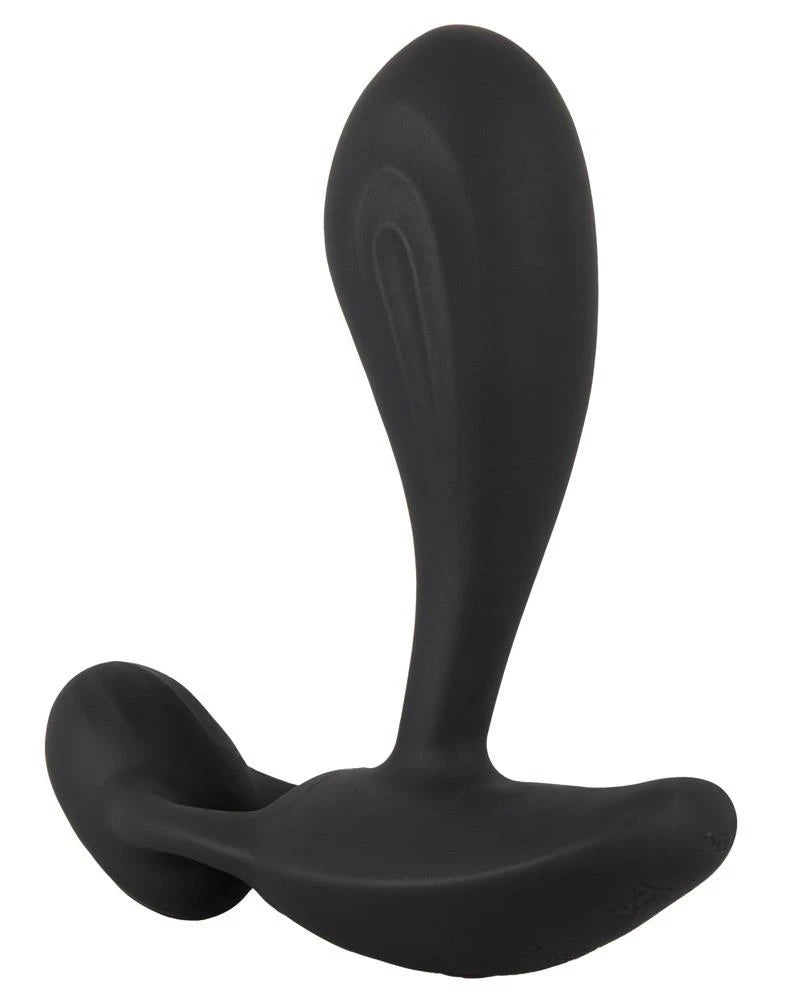Masseur Rebel RC Two Spot