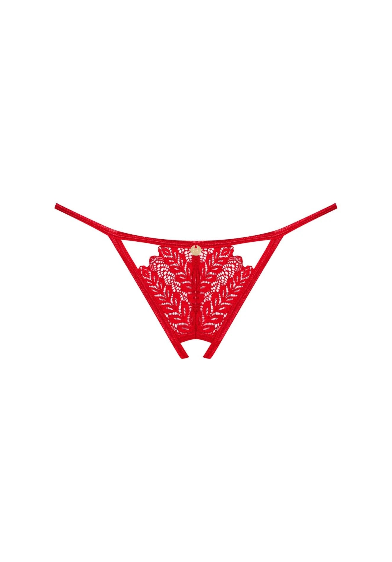 Ingridia stringi otwarte  M/L
