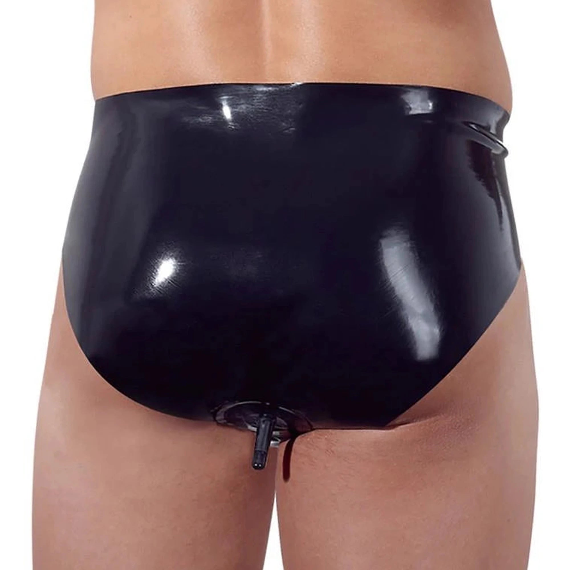 Briefs