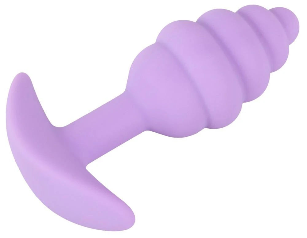 Mini Butt Plug