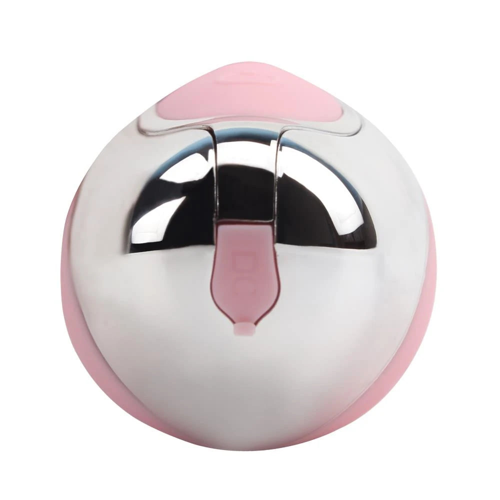 Vertigo Bunny Rêve