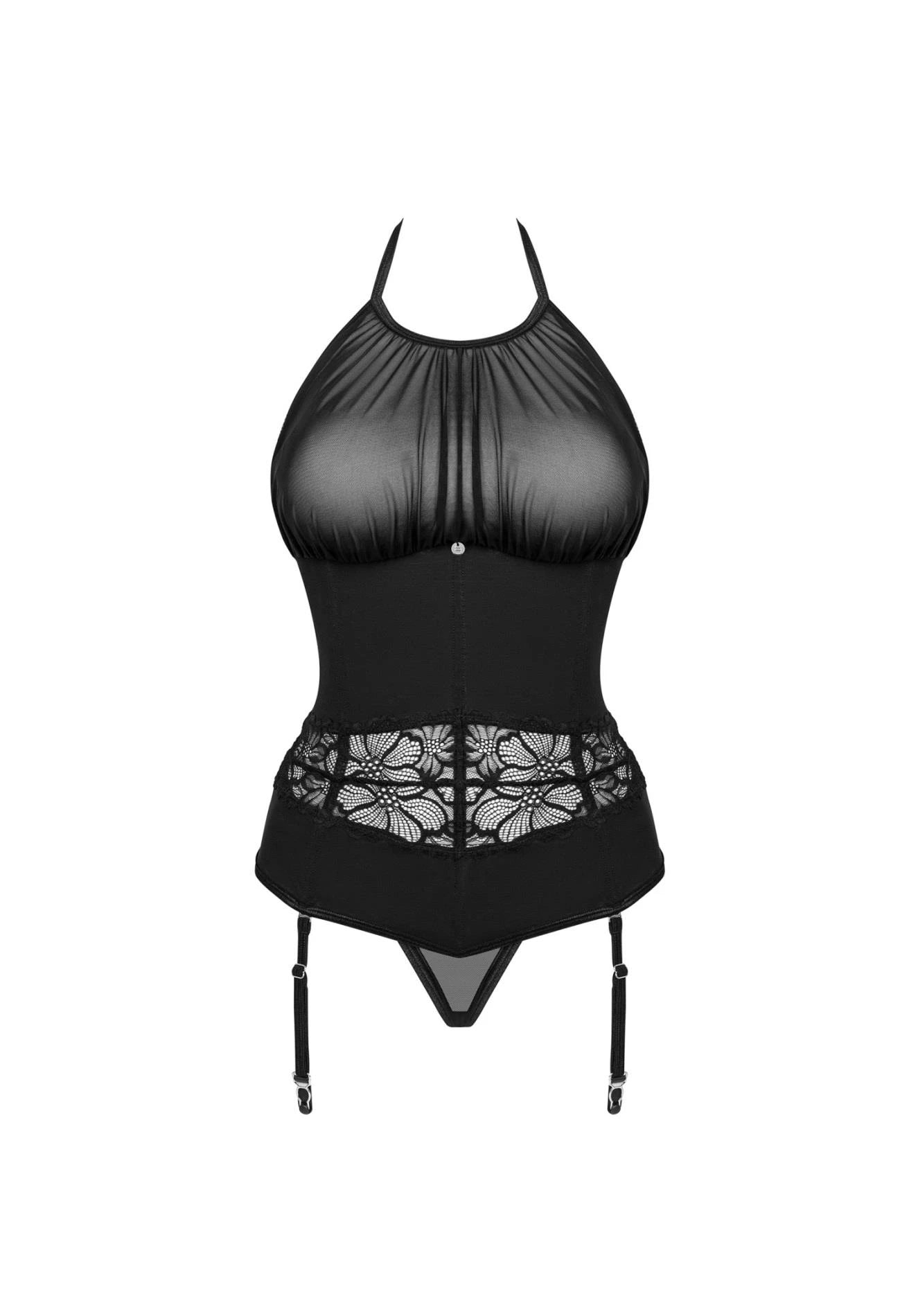 Serafia gorset  M/L