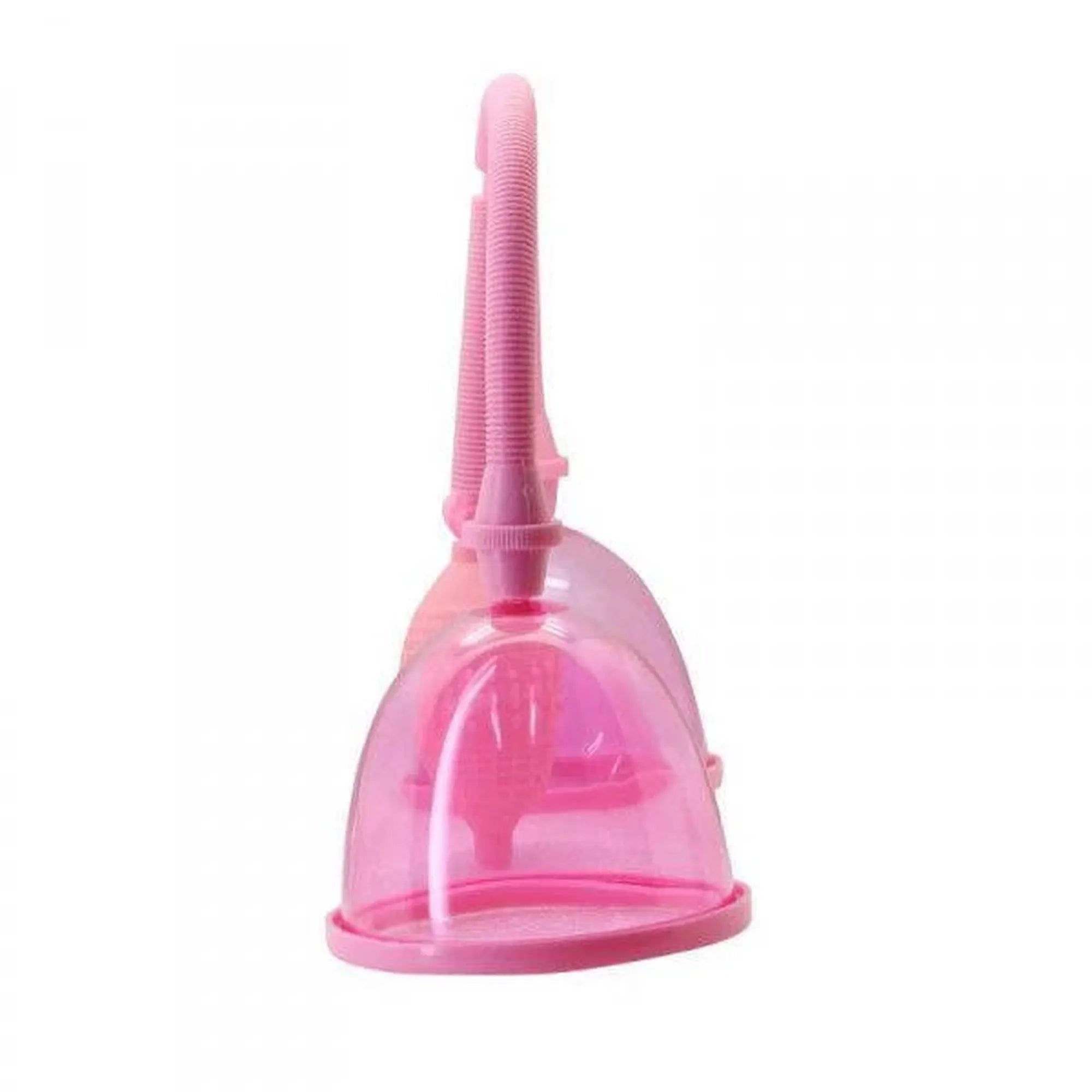 Pompka-4.5″″ DUAL BREAST SUCTION CUPS.