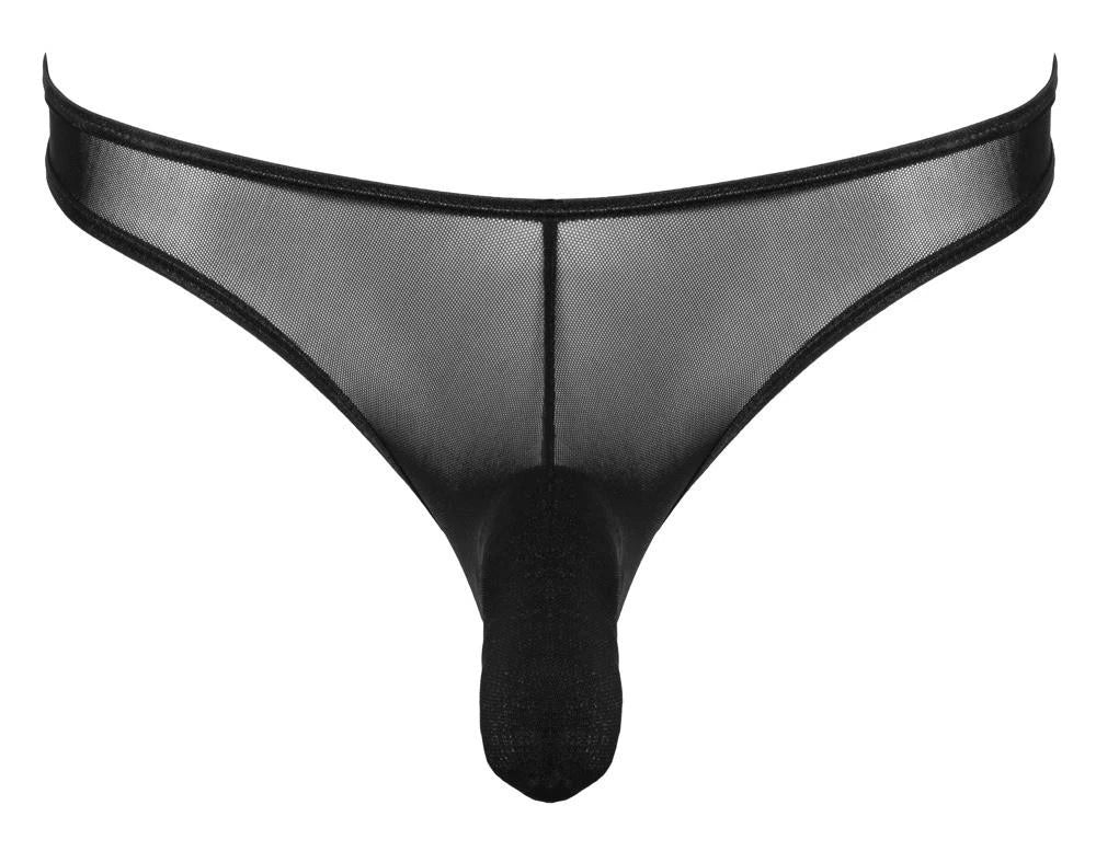 Pochette Homme G/TG