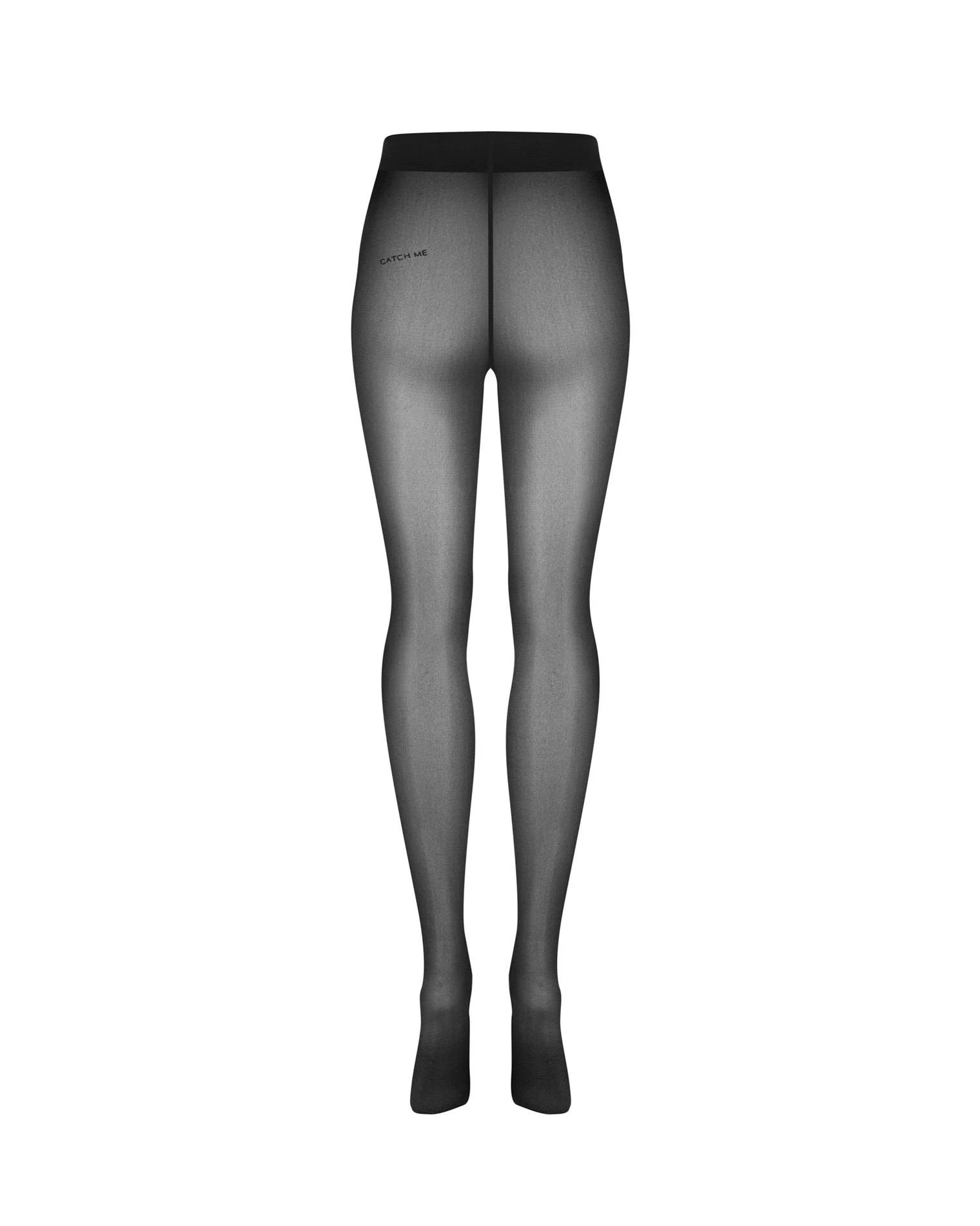 Patrise Me tights S/M