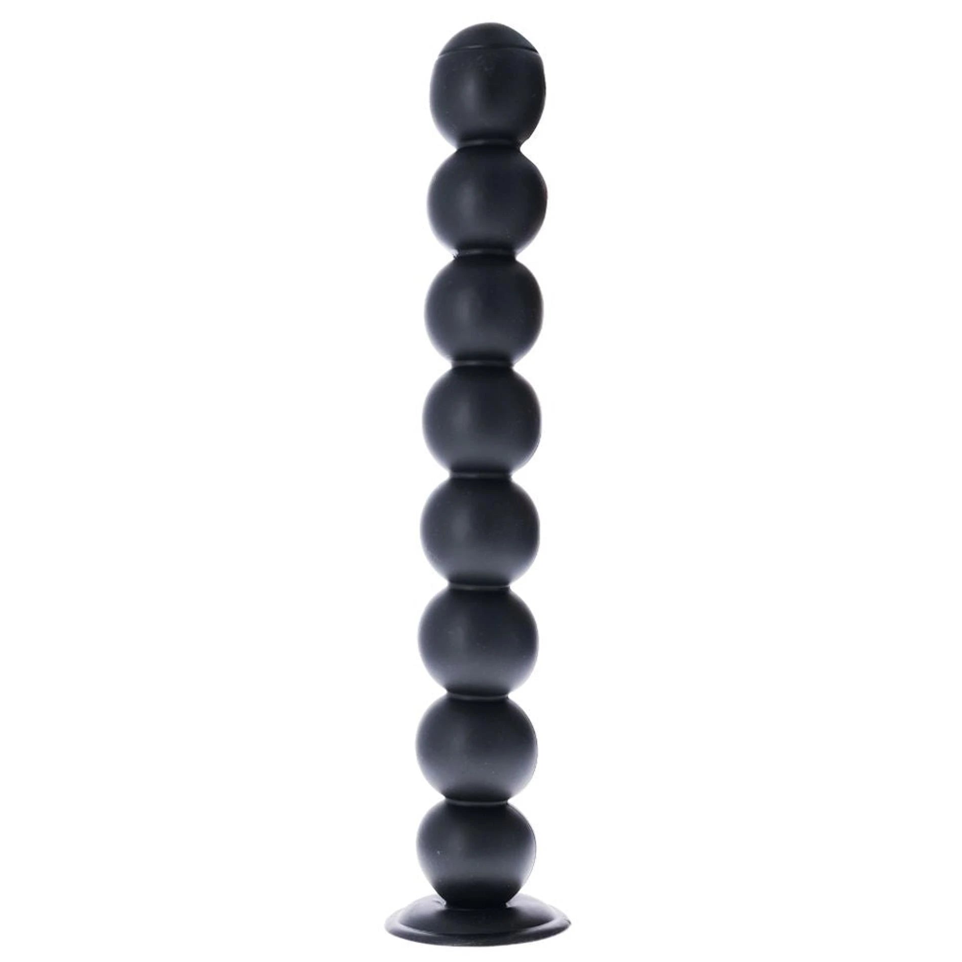 Plug Anal Trolltunga Noir