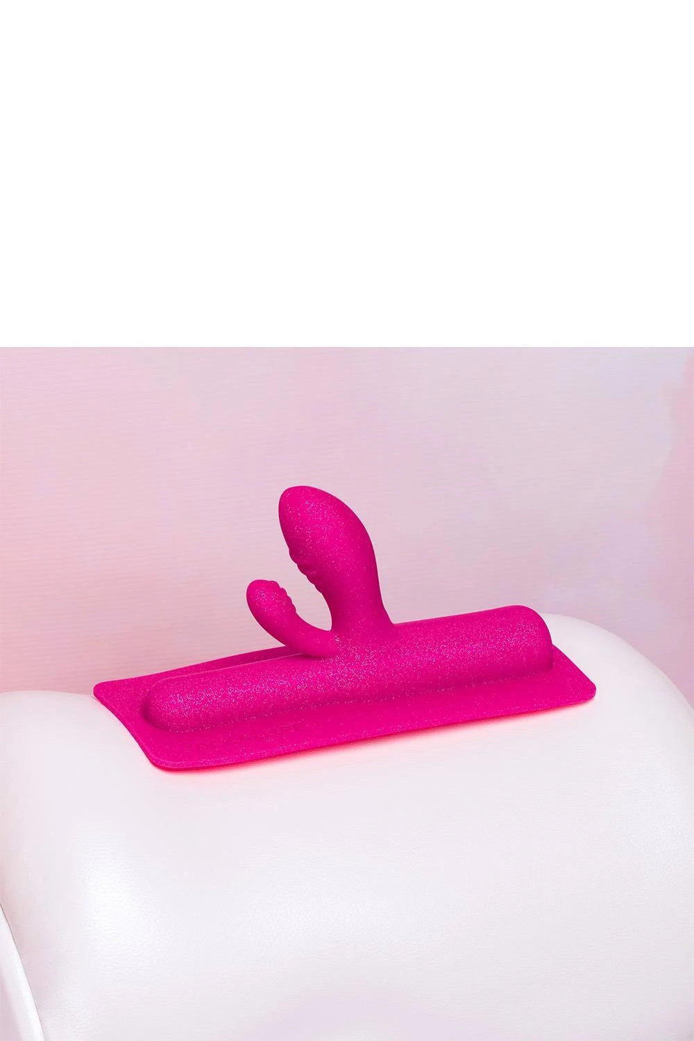 UNICORN JACKALOPE SILICONE ATTACHMENT