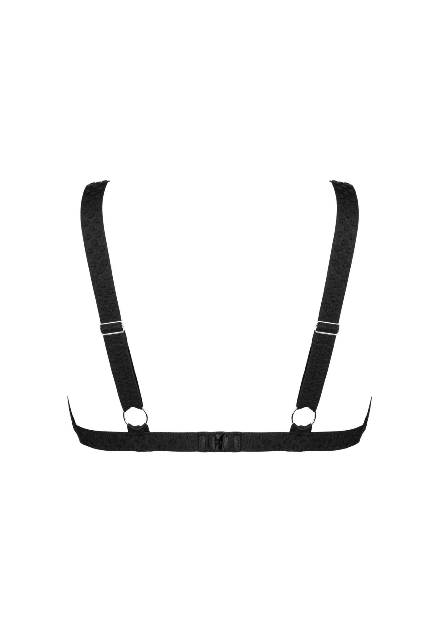 Soutien-gorge Estiqua XS/S