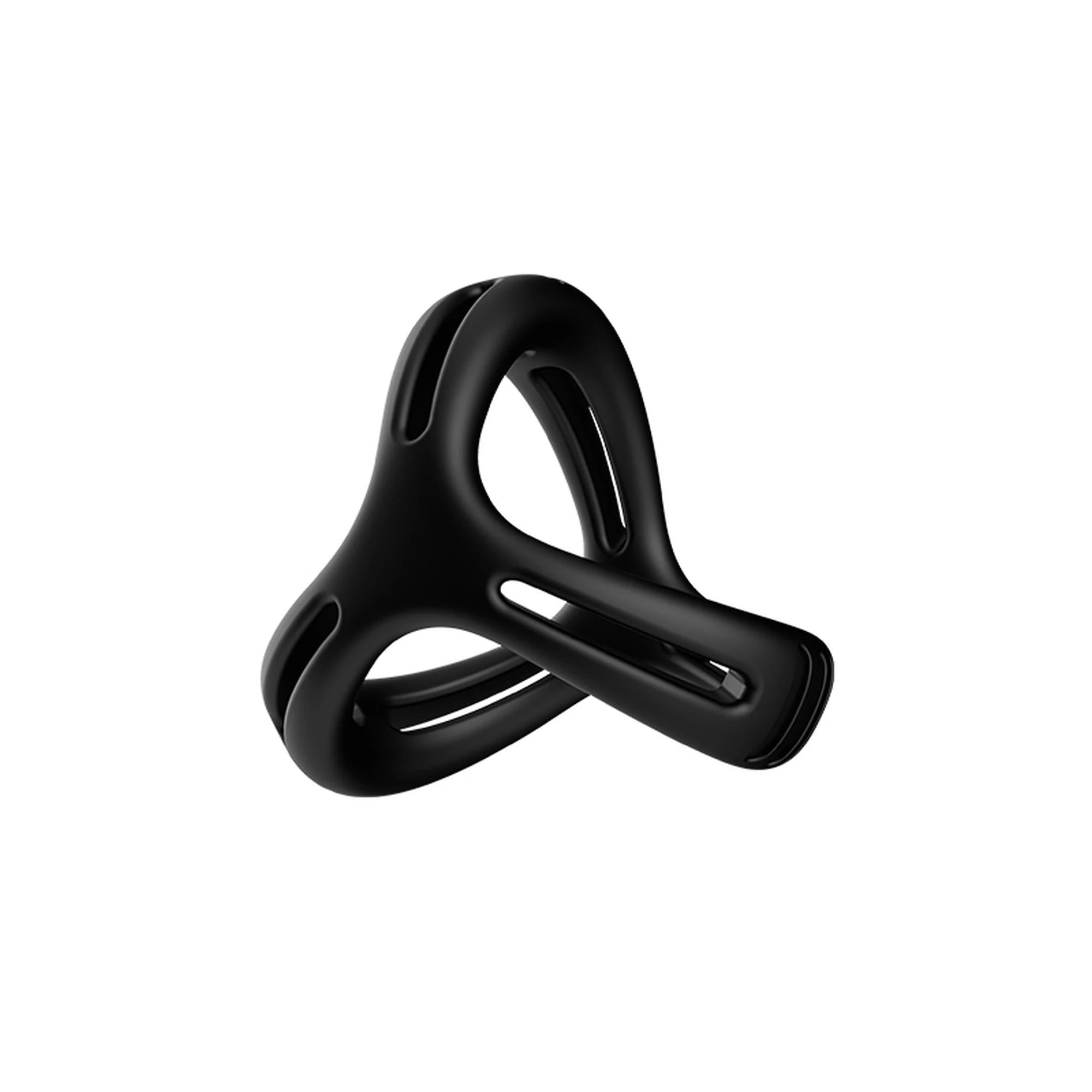Black timer