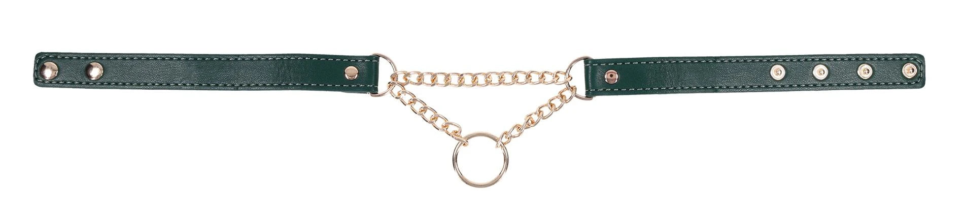 Collier de jour